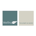 WELLNZ LIMITED logo