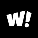 Wello