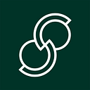 Wello Solutions logo