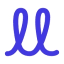 Wellocated logo