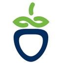 Favicon of Wellock