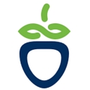 Wellocks logo