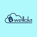 Favicon of Wellola