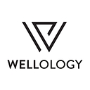 Favicon of Wellology Nutrition Ltd