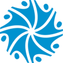 WellOne Primary Medical and Dental Care logo
