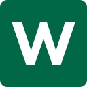 Wellons Canada Corp logo