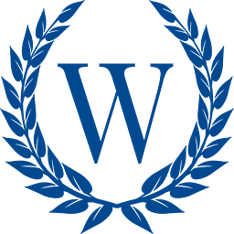 wellons.org