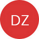 Wellorithm logo
