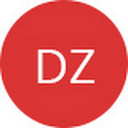 Wellorithm logo
