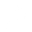 Wellow Business Services Limited logo