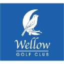 Wellow Golf Club logo