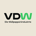 VDW