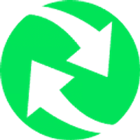 Wellpath logo