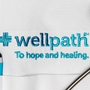 MAT Nurse Practitioner Telehealth – Nevada Licensure