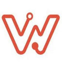 WellPCB