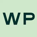 Wellpeople
