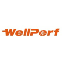 wellperf.com