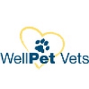 St. Clair Animal Care