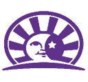 Wellpet, Llc logo
