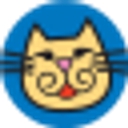 North Brookhaven Veterinary Hospital