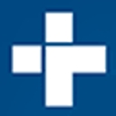 Well Pets Veterinary Clinic logo