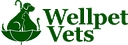 Wellpet Veterinary Practice Limited logo