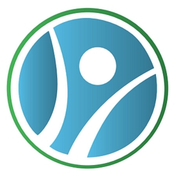 Well Pharmacy logo