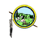 Wellpinit School District logo