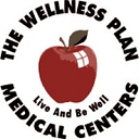 Wellplan