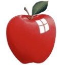 The Wellness Plan Medical Centers logo