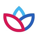 Anthem, Inc. logo