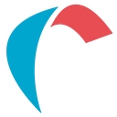 Wellpoint Care Network logo
