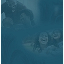 Wellpoint Care Network logo