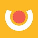 WellPower - Nursing Services logo