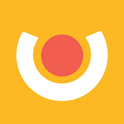 WellPower - All Jobs