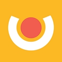 WellPower (Mental Health Center of Denver)