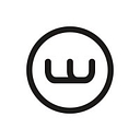 Wellputt logo