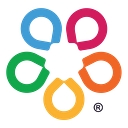 Wellqor Llc logo