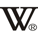 Well Rich Trading Group