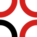 Wellrithms logo