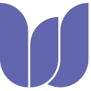 Wellroot Family Services