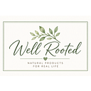 Well Rooted TX