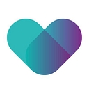Scriptsave® Wellrx logo