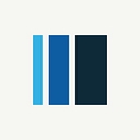 Gururaj Rao company logo