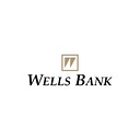 Wells Bank Of Platte City logo