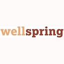 Wellspring Development Capital Ltd logo