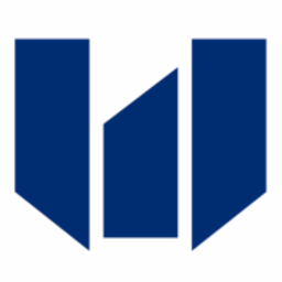Wells Logo