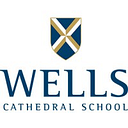 Wells Cathedral School logo