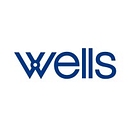 Wells Instrument And Electrical logo