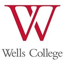 www.wells.edu/ logo